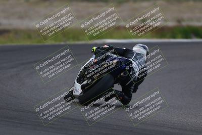 media/Mar-31-2025-Lets Ride (Mon) [[84f5dbc6bd]]/B Group/1020am (Turn 3)/